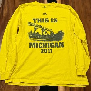 Size XL mens